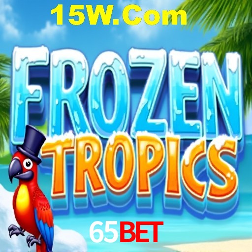 Estatísticas Esportivas 65bet