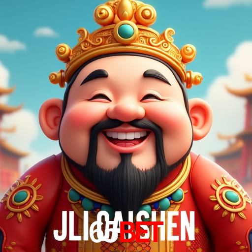 Interface do App 65bet