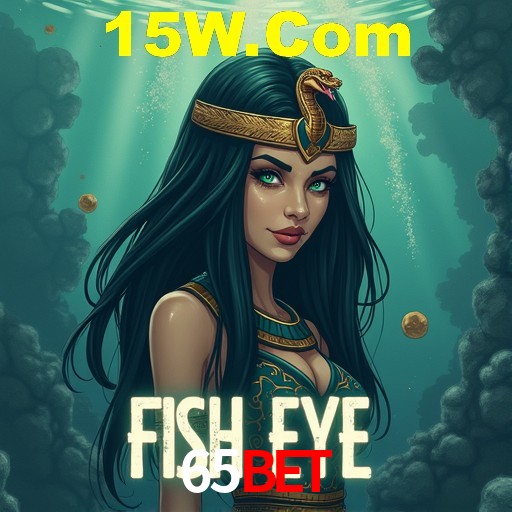 Desvendando o Mundo dos Jogos Virtuais na 65bet