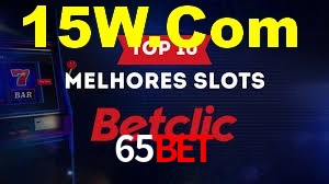 Explore as vantagens do 65bet: serviço profissional e confiabilidade