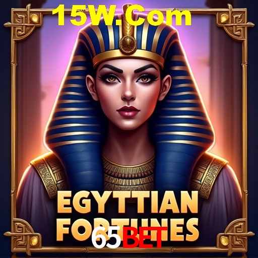 65bet Curitiba - Live Status