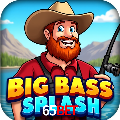 65bet Cassino - 80+ Mesas ao Vivo