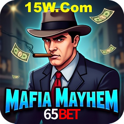 65bet Rio de Janeiro - Professional Dealers