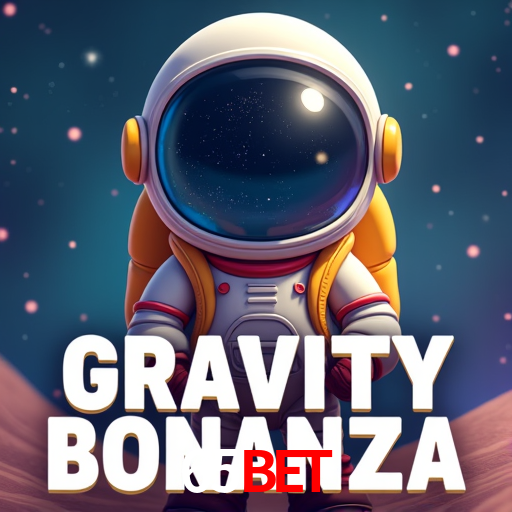 Jogos Exclusivos 65bet