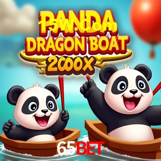 Apostas de Futebol 65bet