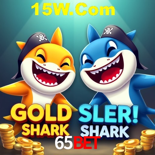 65bet Belo Horizonte - VIP Casino