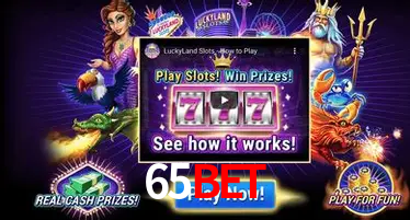 Framework de Pesquisa - Avaliação de Plataformas