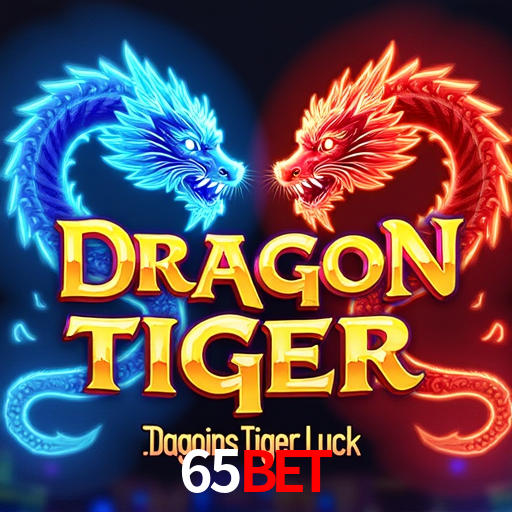 Explorando a Categoria de Eventos em Apostas na 65bet