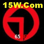 65bet Fortaleza - Sports Winners