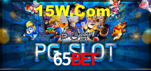 Bônus Generosos e Exclusivos no 65bet para Você!