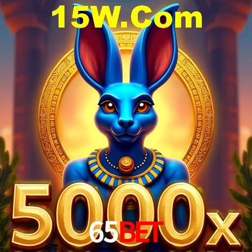 Explorando a Categoria de Eventos em Apostas na 65bet