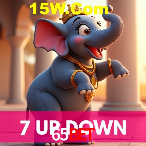 65bet Belo Horizonte - Reivindique Bonus