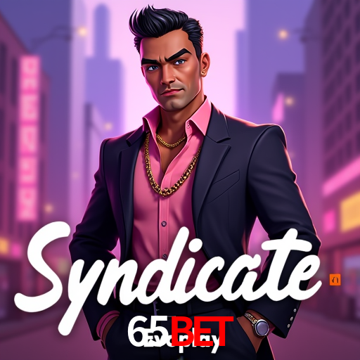 65bet Rio de Janeiro - Bonus Terms