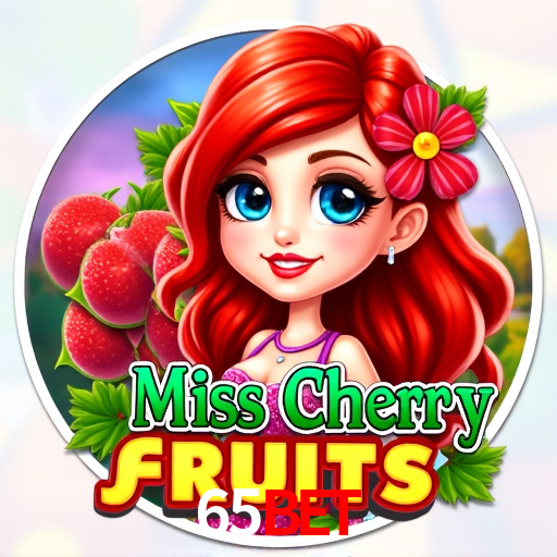 Casino Ao Vivo 65bet