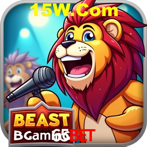 A Experiência Imersiva dos Cassinos Ao Vivo no 65bet