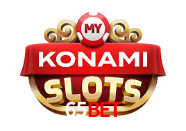 Crash Games Statistics 65bet