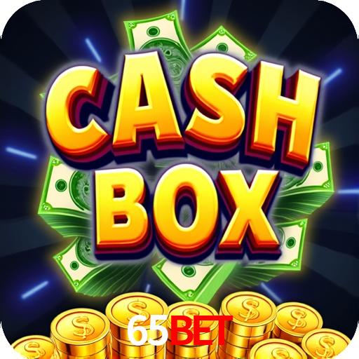 65bet Crash - Aviator e 35+ Jogos Instant Win