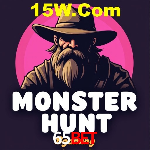 65bet São Paulo - Jogo Coleção