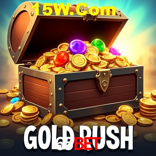 A Ascensão dos Esportes Eletrônicos: Um Novo Paradigma no Entretenimento