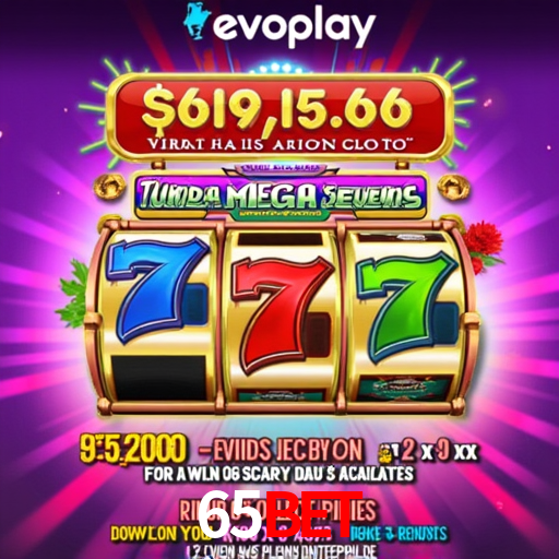 65bet Belo Horizonte - Provably Fair