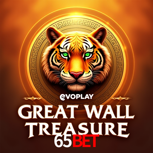 A Emoção da Loteria na 65bet: Uma Chance de Mudança de Vida