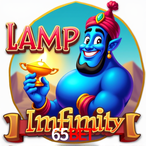 Platform Technology 65bet