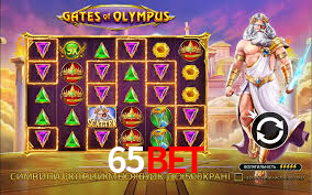 65bet,65bet.com