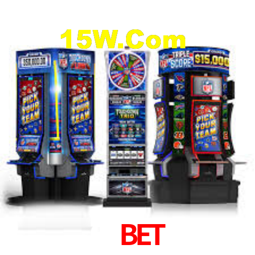 65bet,65bet.com