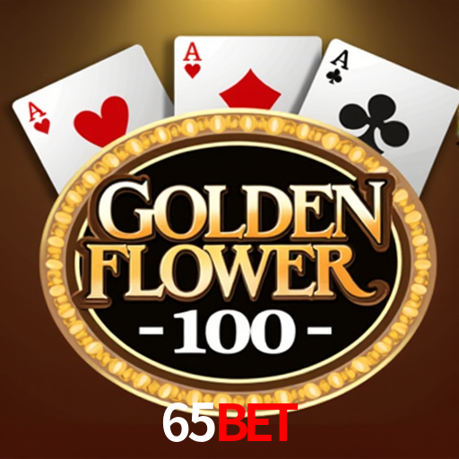 Apostas Esportivas na 65bet: Um Guia Completo