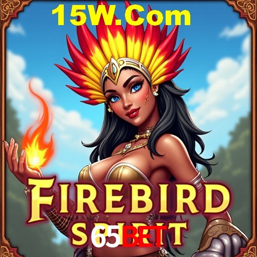 Account Benefits 65bet