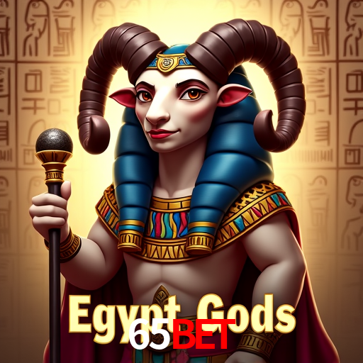 A Popularidade dos Caça-Níqueis no 65bet