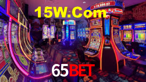 65bet,65bet.com