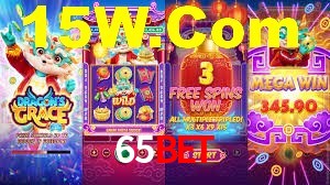 65bet.com