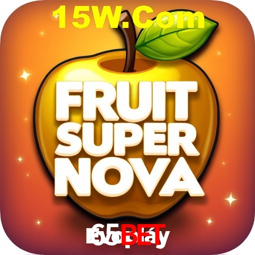 65bet Fortaleza - Leaderboard