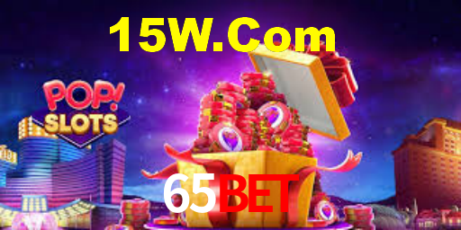 65bet,65bet.com