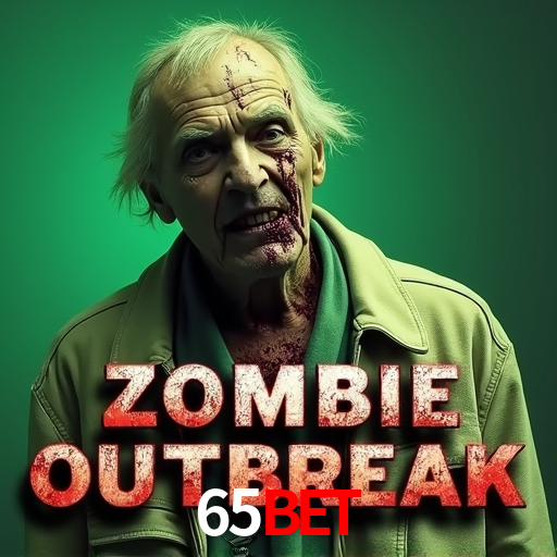 Apostas de Basquete 65bet