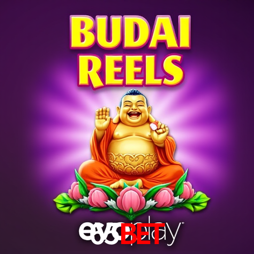 Bônus de Boas-vindas 65bet