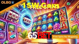 Player Reviews 65bet