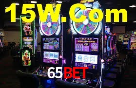 65bet app