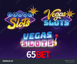 65bet,65bet.com