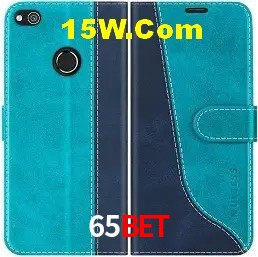 Benefícios da Conta 65bet