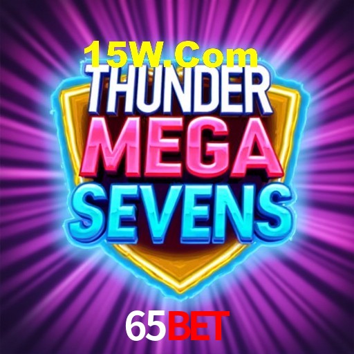 Estratégias Crash Games 65bet