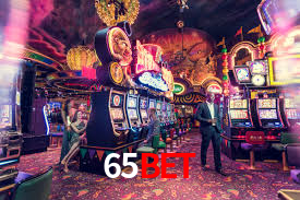 65bet