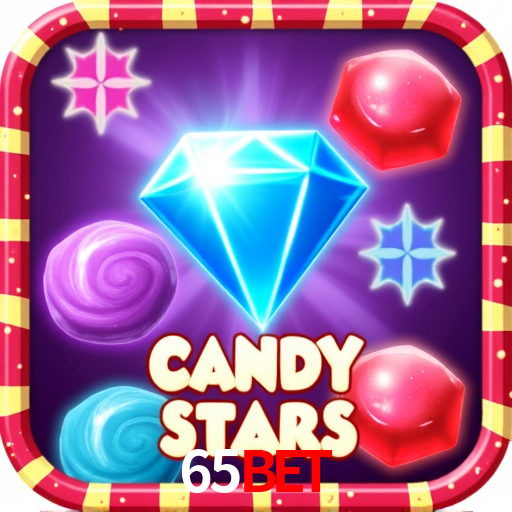 A Emoção da Loteria na 65bet: Uma Chance de Mudança de Vida