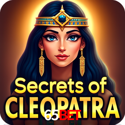 65bet App - Aplicativo Móvel Oficial