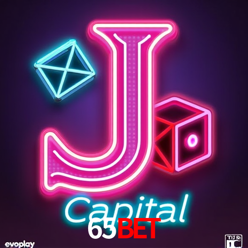 A Experiência Imersiva dos Cassinos Ao Vivo no 65bet