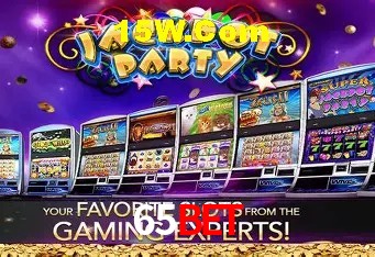 Inovações de Jogos na 65bet: O Futuro das Experiências Interativas