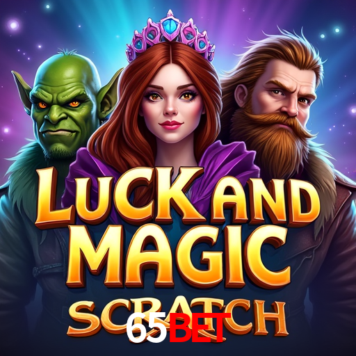 Desvendando o Mundo dos Jogos Virtuais na 65bet