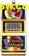 Descubra o Mundo do Cassino Online com 65bet