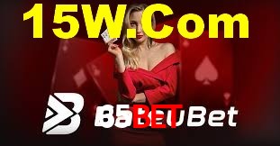 Descubra a Magia dos Jogos de Arcade no 65bet